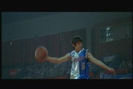 功夫灌篮高清在线观看,篮球与武术的激情碰撞！