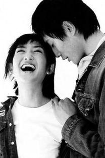 娱乐八卦每日爆料刘烨